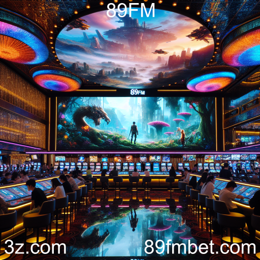 Desbravando Mundos: A Categoria Aventura em Jogos