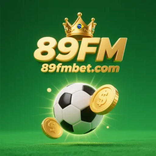 89FM