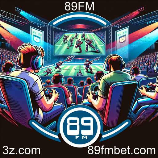 A Revolução dos Jogos de Esportes: Entre Entretenimento e Competição